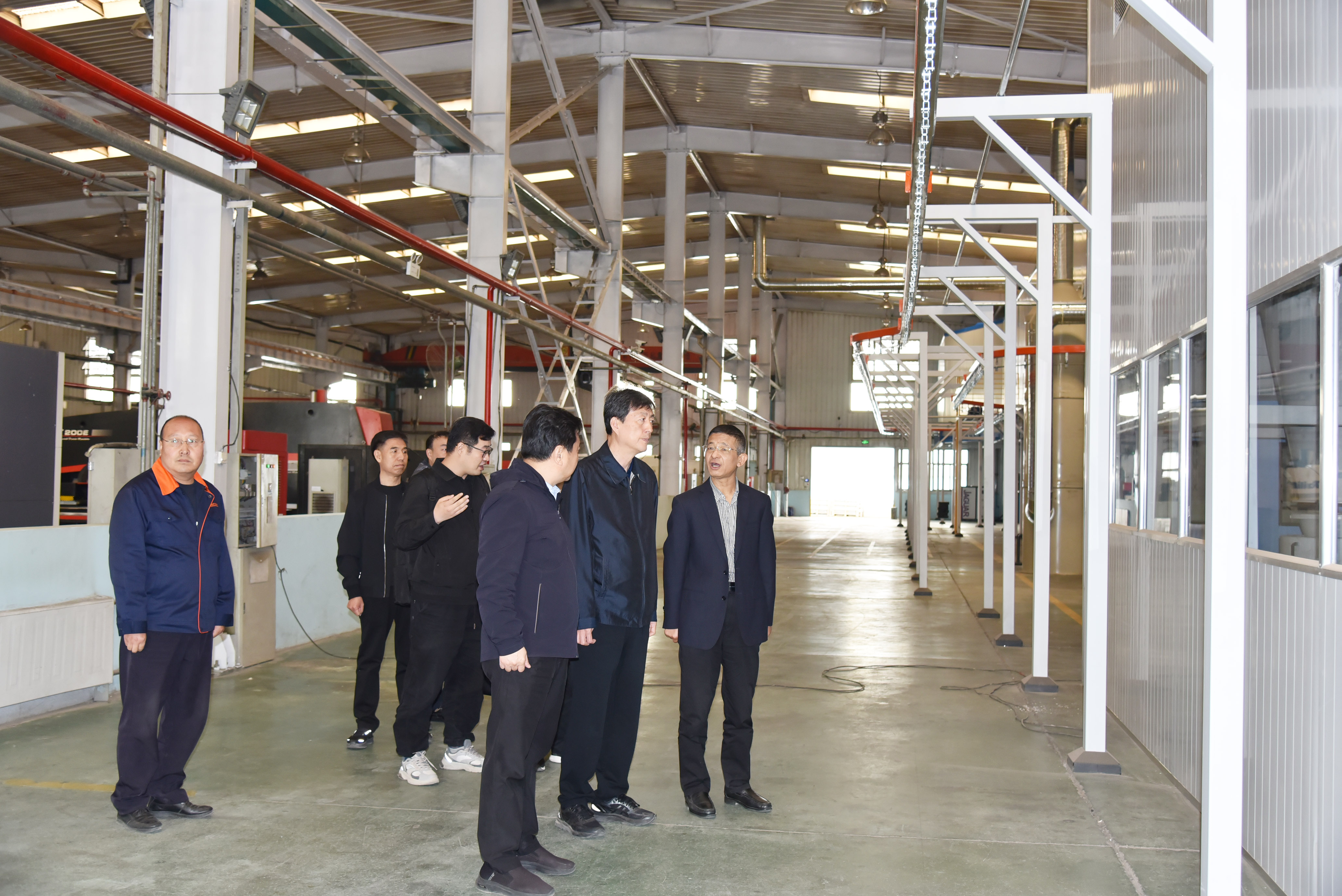 DSC_4564(1)