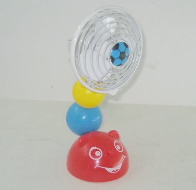 USB風(fēng)車迷你風(fēng)扇 炎熱夏日中的精致清風(fēng)體驗(yàn)